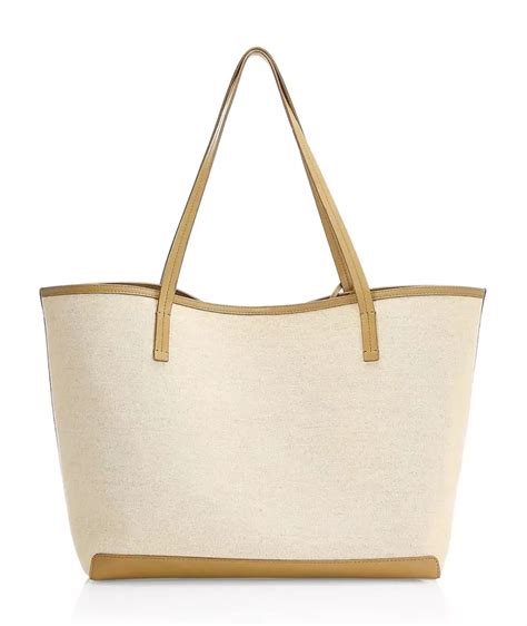 dior taupe bag|Designer Tote Bags & Beach Bags for Women .